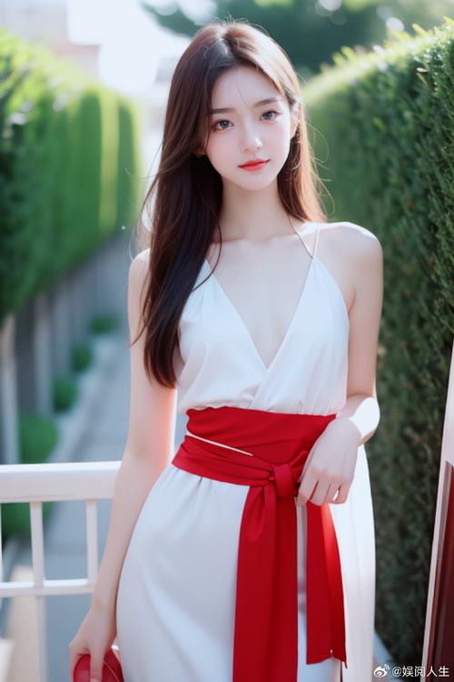 17c一起起草视频